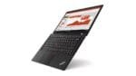 ⁦Lenovo Thinkpad T490 14" Laptop Core i5-8365U 1.60 GHz 16 GB 256 GB SSD Windows 10 Pro⁩ - الصورة ⁦6⁩