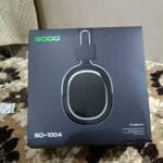 Sodo 1004