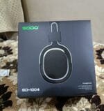 Sodo 1004